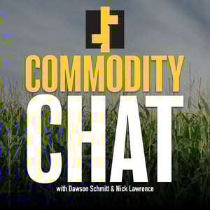 CC_Spotify Thumbnail