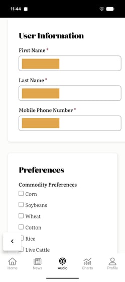 New App How-to Photos (1)