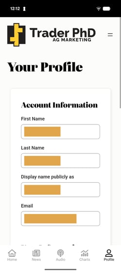 New App How-to Photos (2)