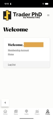 New App How-to Photos (3)