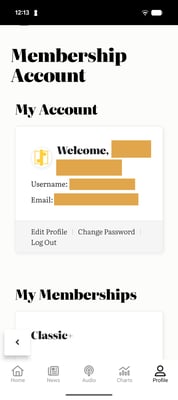 New App How-to Photos (4)