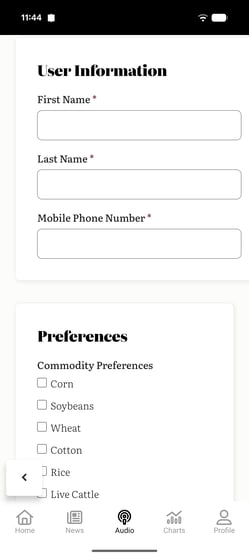 Screenshot_20260326-114421