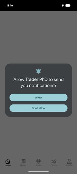 Screenshot_20260326-114602