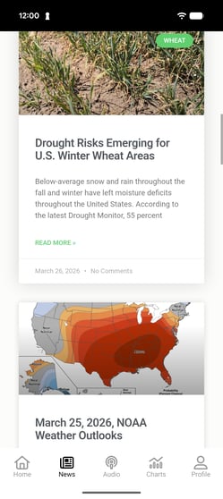 Screenshot_20260326-120039