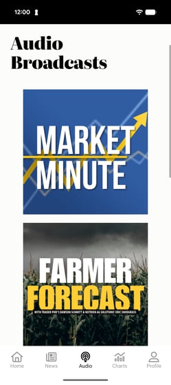 Screenshot_20260326-120052