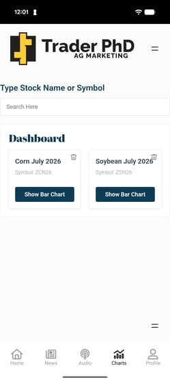 Screenshot_20260326-120104