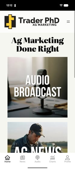 Screenshot_20260326-121216