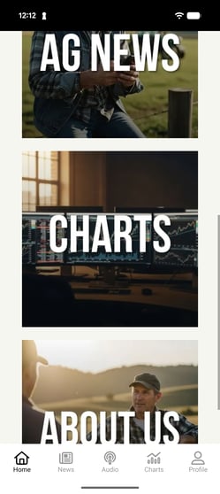 Screenshot_20260326-121229