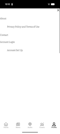 Screenshot_20260326-121252