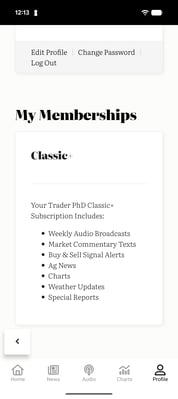 Screenshot_20260326-121332