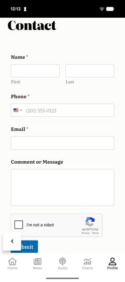 Screenshot_20260326-121352