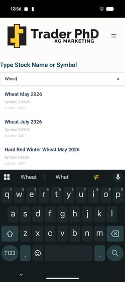 Screenshot_20260326-125640