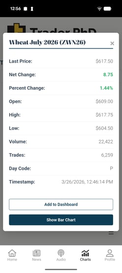 Screenshot_20260326-125649