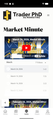 Screenshot_20260326-130240