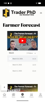 Screenshot_20260326-130249