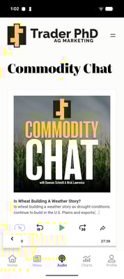 Screenshot_20260326-130256