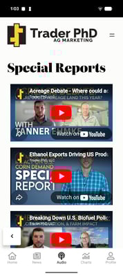 Screenshot_20260326-130304