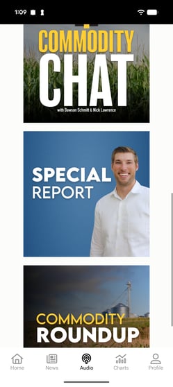 Screenshot_20260326-130943