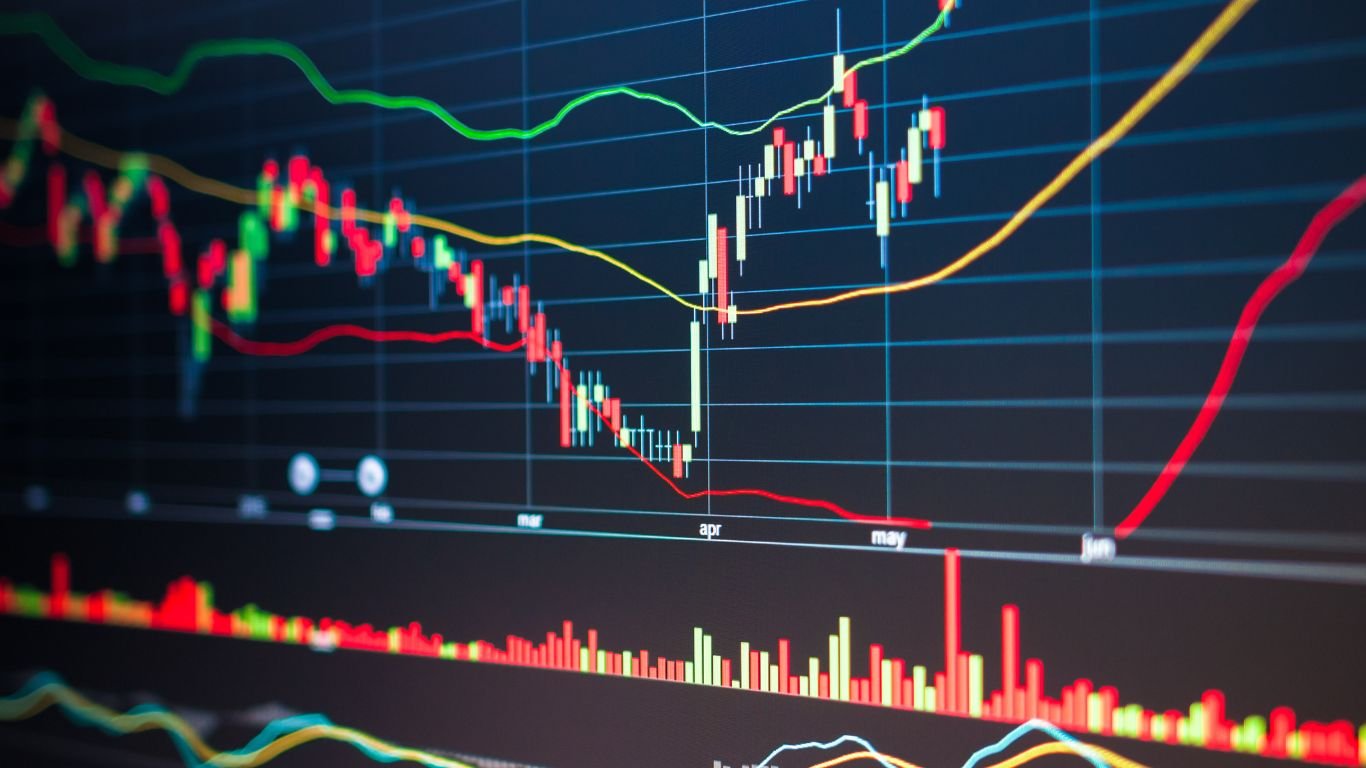 Ag Marketing Stocks