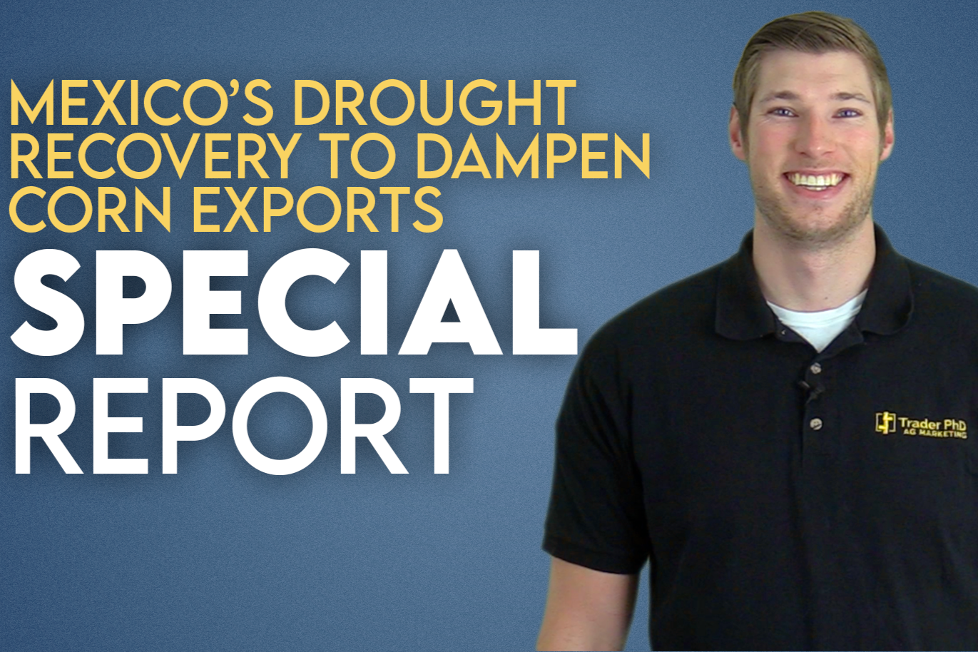 Thumbnail_SpecialReport-web