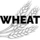Wheat clip art