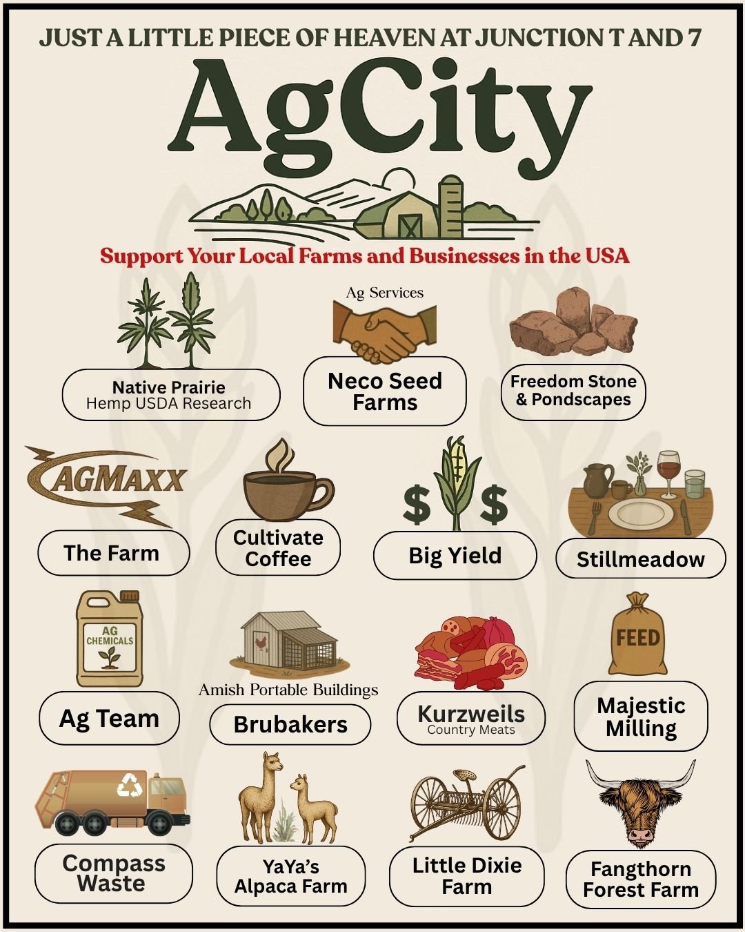 Updated-Ag-City-Flyer-2