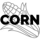 Corn clip art