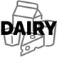 Dairy clip art