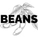 soybeans