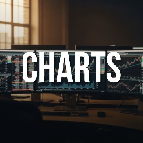 Charts-1