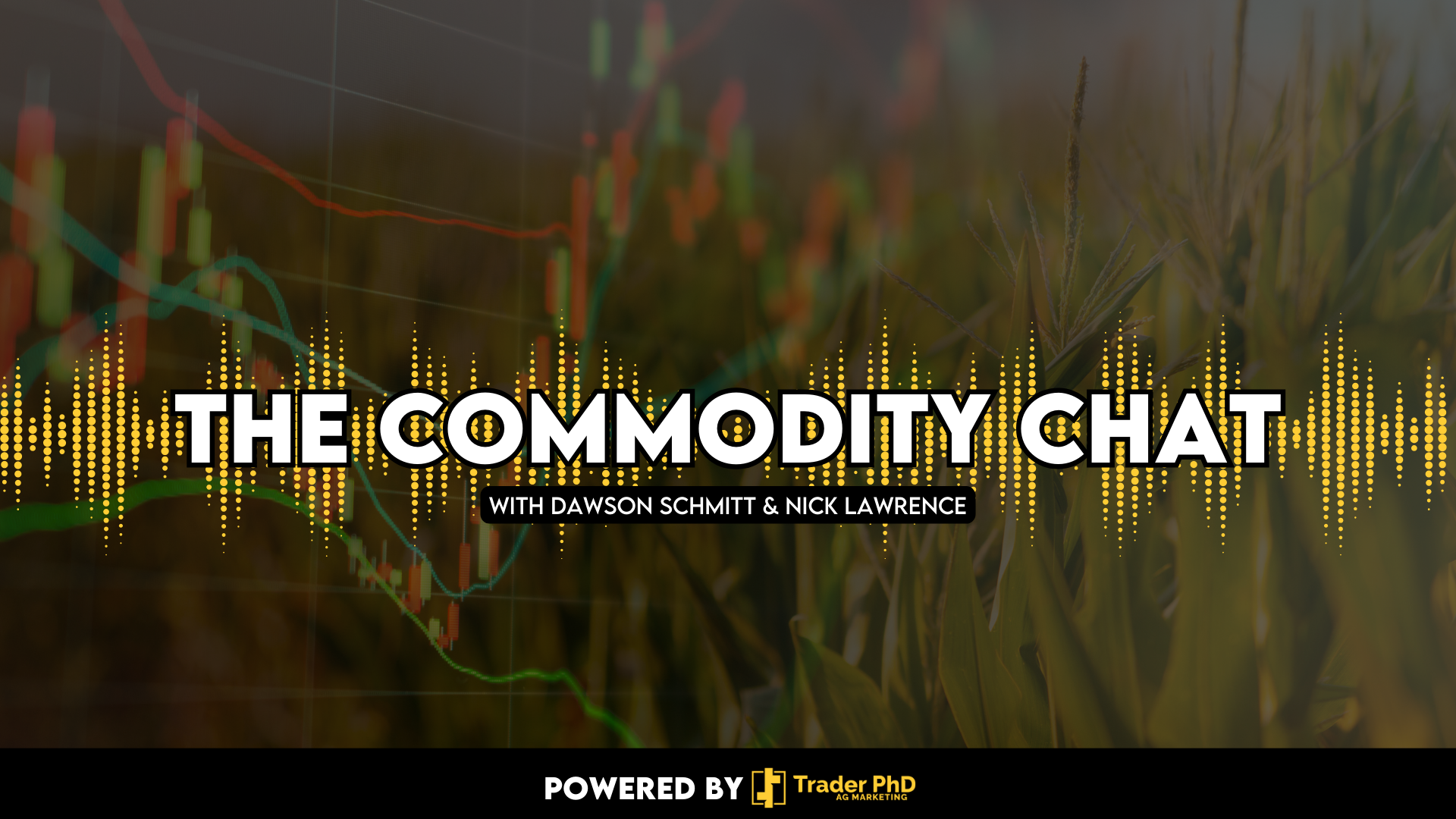 Commodity Chat Thumbnail