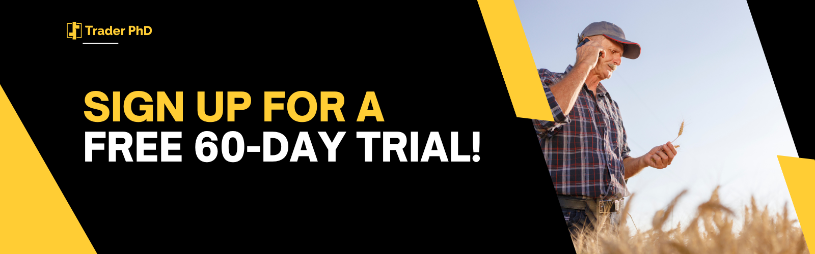 Free Trial