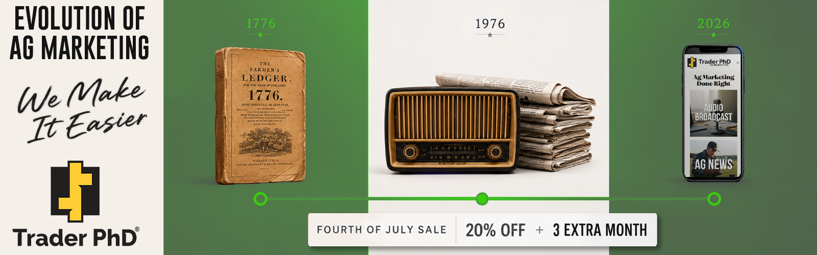 July4-Banners_v1