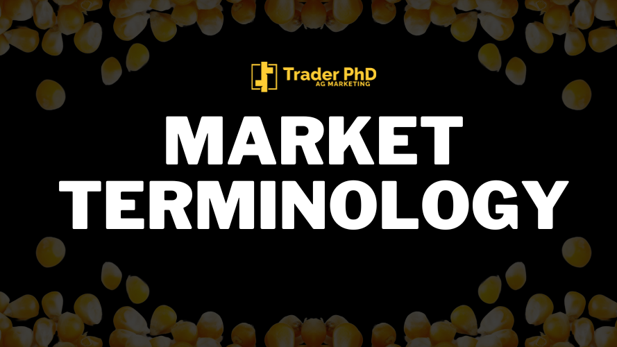 Market Terminology Banner-2