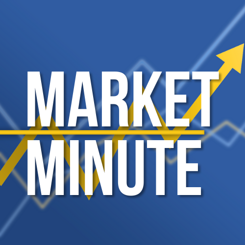 Market-Minute