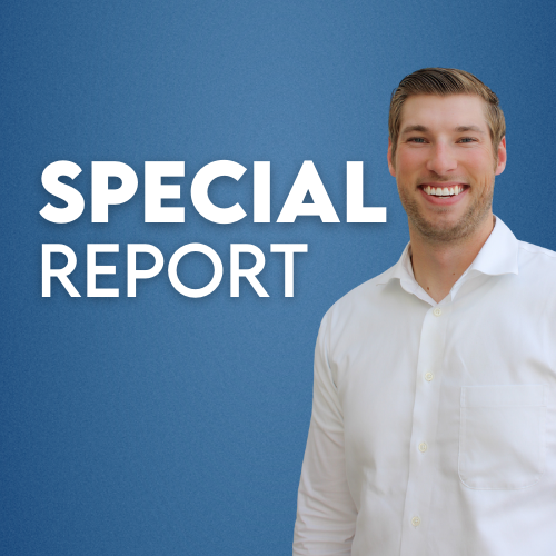 Special-Report